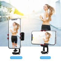 Крепление для смартфона PU536B 4