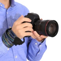Нашейный ремень Puluz PU6008A 7
