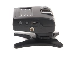 Ресивер Meike для Canon MK-GT600C 3