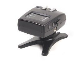 Ресивер Meike для Canon MK-GT600C 4