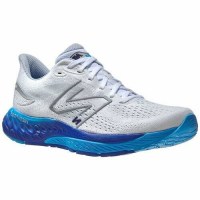 Кроcівки New Balance Fresh Foam 880 M880H12 р.42,5 1