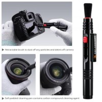 Карандаш для чистки оптики K&F Concept (SKU.1691) 5