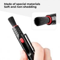 Карандаш для чистки оптики K&F Concept (SKU.1691) 3