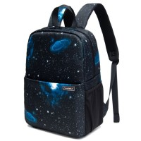 Рюкзак Cwatcun (Caden) L4 SB (Star Blue)