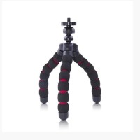 Штатив Rollinimage TM-06 гибкий (15cm, 45g)