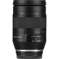 Объектив Tamron 35-150mm F/2.8-4 Di VC OSD для Nikon 4