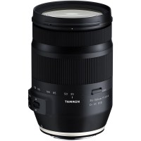 Объектив Tamron 35-150mm F/2.8-4 Di VC OSD для Nikon