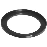 Переходное кольцо Tiffen 52-72mm