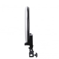Кільцеве світло LED Tolifo R-8B 1