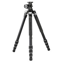 Штатив Vanguard VEO 3T+ 264AP 8