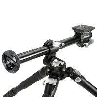 Штатив Vanguard VEO 3T+ 264AP 9