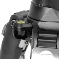 Штатив Vanguard VEO 3T+ 264AP 14