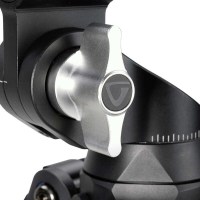 Штатив Vanguard VEO 3T+ 264AP 15