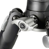 Штатив Vanguard VEO 3T+ 264AP 17