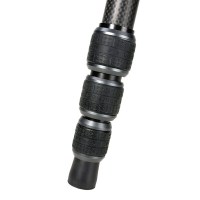 Штатив Vanguard VEO 3T+ 264AP 18