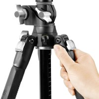 Штатив Vanguard VEO 3T+ 264AP 11