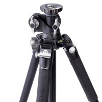 Штатив Vanguard VEO 3T+ 264AP 12