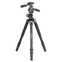 Штатив Vanguard VEO 3T+ 264AP 2