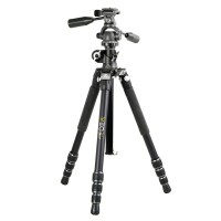 Штатив Vanguard VEO 3T+ 264AP