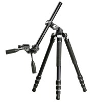 Штатив Vanguard VEO 3T+ 264AP 3