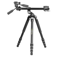 Штатив Vanguard VEO 3T+ 264AP 4