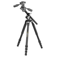 Штатив Vanguard VEO 3T+ 264AP 1