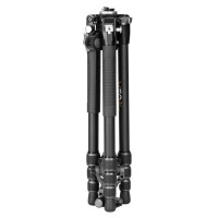 Штатив Vanguard VEO 3T+ 264AP 19