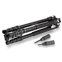 Штатив Vanguard VEO 3T+ 264AP 10