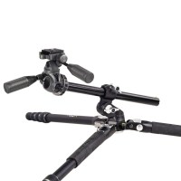 Штатив Vanguard VEO 3T+ 264AP 13
