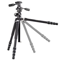 Штатив Vanguard VEO 3T+ 264AP 7
