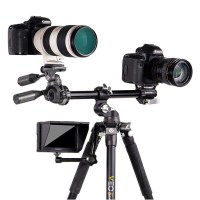 Штатив Vanguard VEO 3T+ 264AP 6