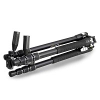 Штатив Vanguard VEO 3T+ 264AP 22
