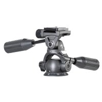 Штатив Vanguard VEO 3T+ 264AP 24