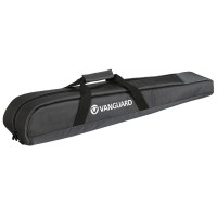 Штатив Vanguard VEO 3T+ 264AP 25