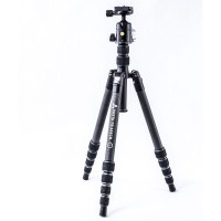 Штатив Vanguard Vesta TB 235CB 1