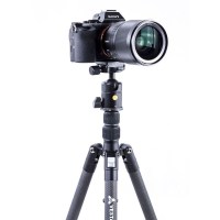 Штатив Vanguard Vesta TB 235CB 6