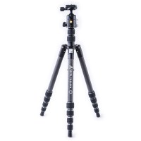 Штатив Vanguard Vesta TB 235CB 9