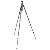 Штатив Vanguard Vesta TB 235CB 10