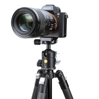 Штатив Vanguard Vesta TB 235CB 12