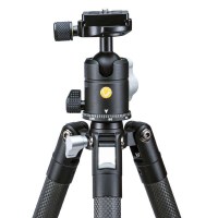 Штатив Vanguard Vesta TB 235CB 14