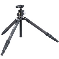 Штатив Vanguard Vesta TB 235CB 15