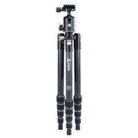 Штатив Vanguard Vesta TB 235CB 18