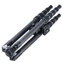 Штатив Vanguard Vesta TB 235CB 19