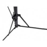 Студийная стойка Visico LS-8001 2