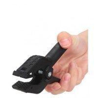 Держатель Visico SC-002A Studio Clamp Clip