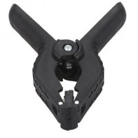 Держатель Visico SC-002A Studio Clamp Clip 5