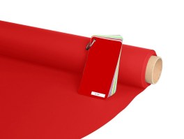 Фон бумажный Mircopro 56 Scarlet рулон 2.75 x 10 м