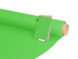 Фон бумажный Mircopro 63 Apple рулон 2.75 x 10 м