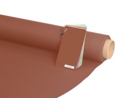 Фон бумажный Mircopro 67 Nutumeg рулон 2.75 x 10 м