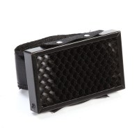 Розсіювач соти AccPro LS-12 1
